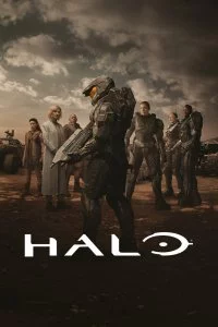 Halo